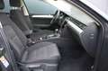Volkswagen Passat 1.5 TSI Comfortline Business AUTOMAAT - NAVIGATIE Grau - thumbnail 29