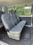 Ford Transit Bus 9 seats perfect condition - thumbnail 4