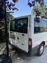 Ford Transit Bus 9 seats perfect condition - thumbnail 6