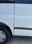 Ford Transit Bus 9 seats perfect condition - thumbnail 3