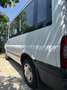 Ford Transit Bus 9 seats perfect condition - thumbnail 11
