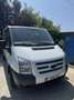 Ford Transit Bus 9 seats perfect condition - thumbnail 1