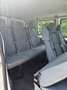 Ford Transit Bus 9 seats perfect condition - thumbnail 5
