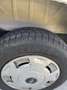 Ford Transit Bus 9 seats perfect condition - thumbnail 8