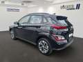 Hyundai KONA 39,2 kWh EV Select OBC ACC Bluetooth Klima Schwarz - thumbnail 5
