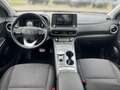 Hyundai KONA 39,2 kWh EV Select OBC ACC Bluetooth Klima Schwarz - thumbnail 13