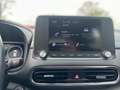 Hyundai KONA 39,2 kWh EV Select OBC ACC Bluetooth Klima Schwarz - thumbnail 11