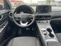 Hyundai KONA 39,2 kWh EV Select OBC ACC Bluetooth Klima Schwarz - thumbnail 12