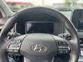 Hyundai KONA 39,2 kWh EV Select OBC ACC Bluetooth Klima Schwarz - thumbnail 10