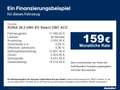 Hyundai KONA 39,2 kWh EV Select OBC ACC Bluetooth Klima Schwarz - thumbnail 3