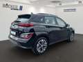 Hyundai KONA 39,2 kWh EV Select OBC ACC Bluetooth Klima Schwarz - thumbnail 4