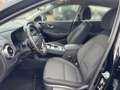 Hyundai KONA 39,2 kWh EV Select OBC ACC Bluetooth Klima Schwarz - thumbnail 9