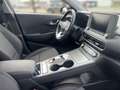 Hyundai KONA 39,2 kWh EV Select OBC ACC Bluetooth Klima Schwarz - thumbnail 16