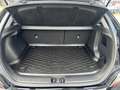Hyundai KONA 39,2 kWh EV Select OBC ACC Bluetooth Klima Schwarz - thumbnail 14