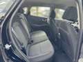 Hyundai KONA 39,2 kWh EV Select OBC ACC Bluetooth Klima Schwarz - thumbnail 15