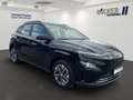 Hyundai KONA 39,2 kWh EV Select OBC ACC Bluetooth Klima Schwarz - thumbnail 2