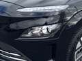 Hyundai KONA 39,2 kWh EV Select OBC ACC Bluetooth Klima Schwarz - thumbnail 6