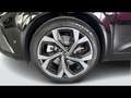 Renault Espace 1.2 E-Tech full hybrid 200cv Esprit Alpine Nero - thumbnail 15