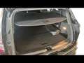 Renault Espace 1.2 E-Tech full hybrid 200cv Esprit Alpine Nero - thumbnail 5