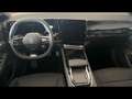 Renault Espace 1.2 E-Tech full hybrid 200cv Esprit Alpine Negru - thumbnail 7