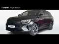Renault Espace 1.2 E-Tech full hybrid 200cv Esprit Alpine Nero - thumbnail 1