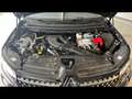 Renault Espace 1.2 E-Tech full hybrid 200cv Esprit Alpine Negru - thumbnail 14