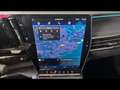 Renault Espace 1.2 E-Tech full hybrid 200cv Esprit Alpine Nero - thumbnail 6