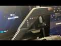 Renault Espace 1.2 E-Tech full hybrid 200cv Esprit Alpine Zwart - thumbnail 9