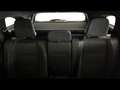 Renault Espace 1.2 E-Tech full hybrid 200cv Esprit Alpine Nero - thumbnail 12