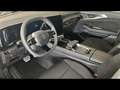 Renault Espace 1.2 E-Tech full hybrid 200cv Esprit Alpine Zwart - thumbnail 10