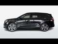 Renault Espace 1.2 E-Tech full hybrid 200cv Esprit Alpine Nero - thumbnail 2