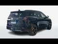 Renault Espace 1.2 E-Tech full hybrid 200cv Esprit Alpine Zwart - thumbnail 3