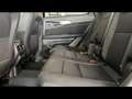 Renault Espace 1.2 E-Tech full hybrid 200cv Esprit Alpine Negru - thumbnail 13