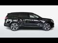 Renault Espace 1.2 E-Tech full hybrid 200cv Esprit Alpine Nero - thumbnail 4