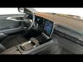 Renault Espace 1.2 E-Tech full hybrid 200cv Esprit Alpine Nero - thumbnail 11
