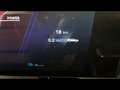 Renault Espace 1.2 E-Tech full hybrid 200cv Esprit Alpine Negru - thumbnail 8
