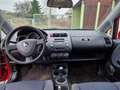 Honda Jazz 1.4 LS Klimaanlage TÜV NEU Piros - thumbnail 8