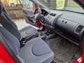 Honda Jazz 1.4 LS Klimaanlage TÜV NEU Kırmızı - thumbnail 14