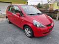 Honda Jazz 1.4 LS Klimaanlage TÜV NEU Piros - thumbnail 5