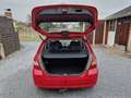 Honda Jazz 1.4 LS Klimaanlage TÜV NEU Rojo - thumbnail 11