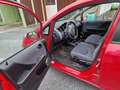 Honda Jazz 1.4 LS Klimaanlage TÜV NEU crvena - thumbnail 13