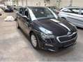 Skoda Scala 1.0 TSI Ambition Navi LED Lane Schwarz - thumbnail 6