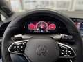 Volkswagen Golf VIII 2.0 TDI GTD BlackStyle+Pano+Leder+++ Grau - thumbnail 8