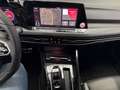 Volkswagen Golf VIII 2.0 TDI GTD BlackStyle+Pano+Leder+++ Grau - thumbnail 9