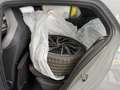 Volkswagen Golf VIII 2.0 TDI GTD BlackStyle+Pano+Leder+++ Grau - thumbnail 11