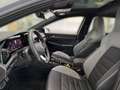 Volkswagen Golf VIII 2.0 TDI GTD BlackStyle+Pano+Leder+++ Grau - thumbnail 7