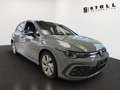 Volkswagen Golf VIII 2.0 TDI GTD BlackStyle+Pano+Leder+++ Grau - thumbnail 2