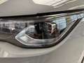 Volkswagen Golf VIII 2.0 TDI GTD BlackStyle+Pano+Leder+++ Grau - thumbnail 5