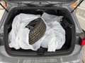 Volkswagen Golf VIII 2.0 TDI GTD BlackStyle+Pano+Leder+++ Grau - thumbnail 12