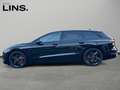 Audi S6 e-tron Schwarz - thumbnail 2